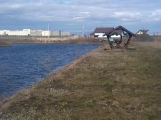 Deschidere sezon 2013  - fotografie1339.jpg